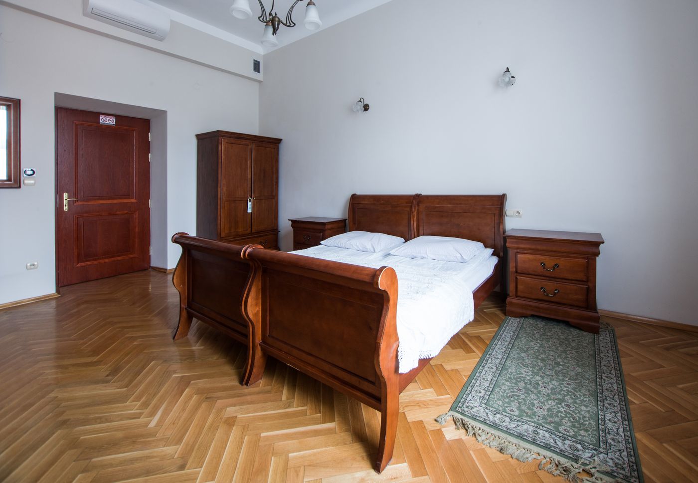 Aparthotel-Basztowa-Room-19
