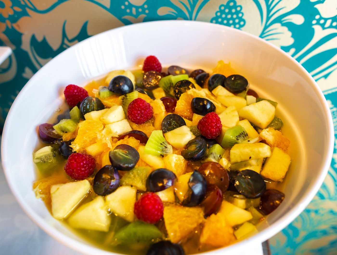 DAH-Dom-Afonso-Henriques-Restaurant-57