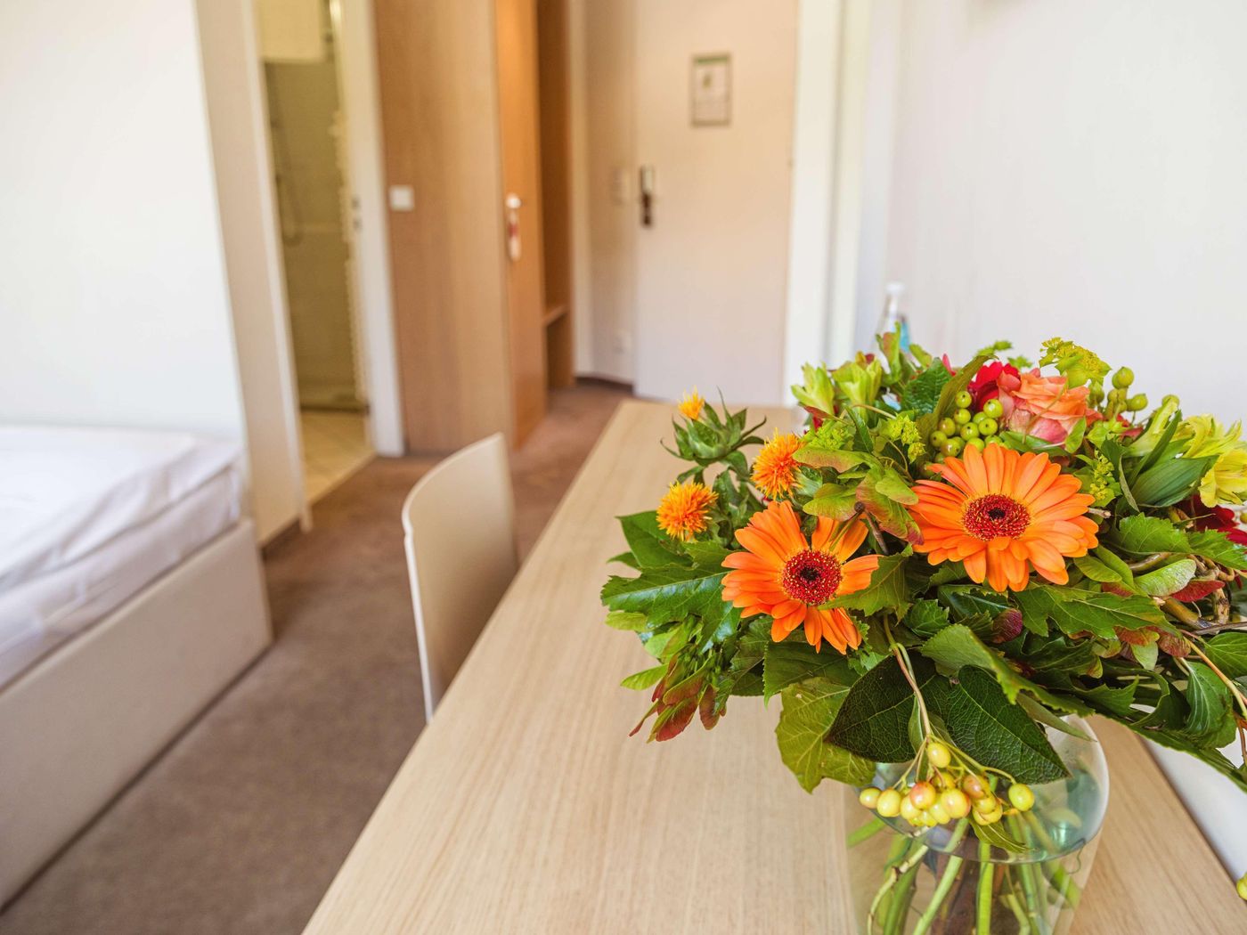 Berlin-Mitte-by-Campanile-Room-44