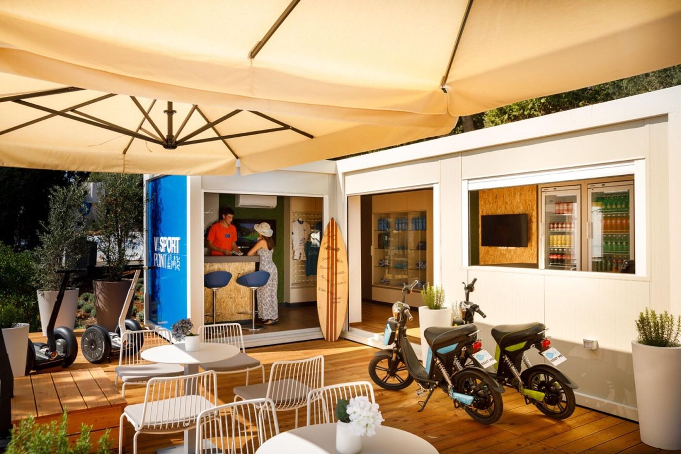 Girandella-Resort--Valamar-Collection---Adults-Sports-and-Entertainment-9