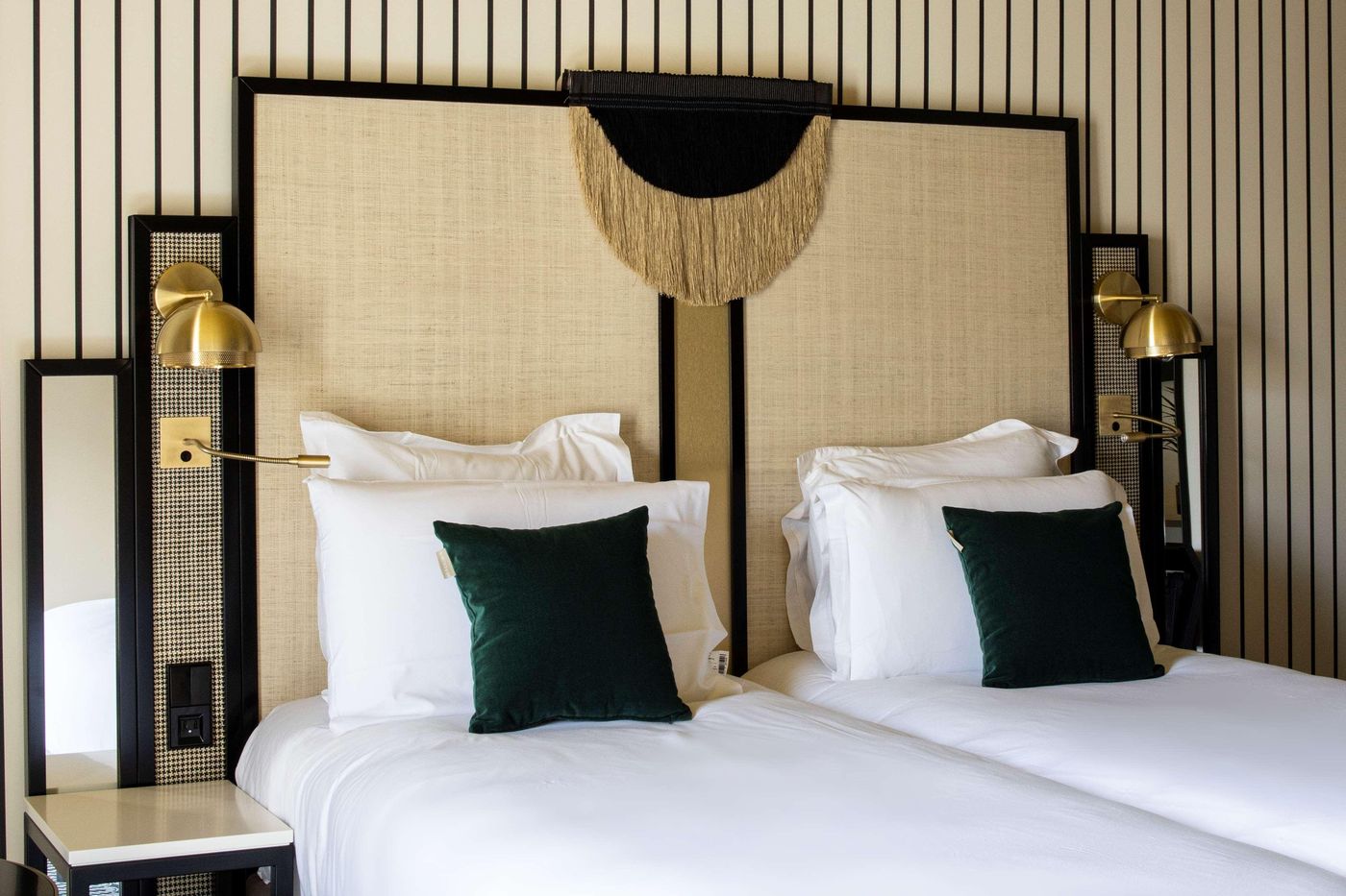 Best-Western-Roosevelt-Room-21