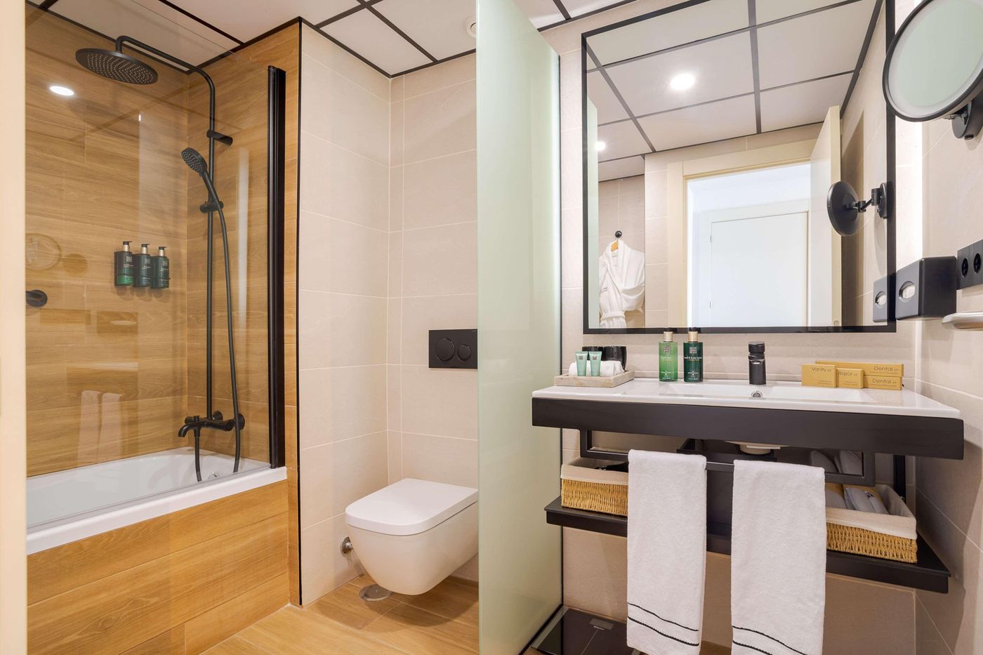 Melia-Alicante-Room-48