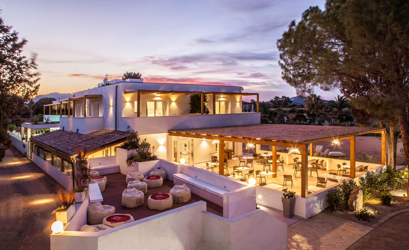 Noha-Lifestyle-Hotel---Adults-Only-General-view-12