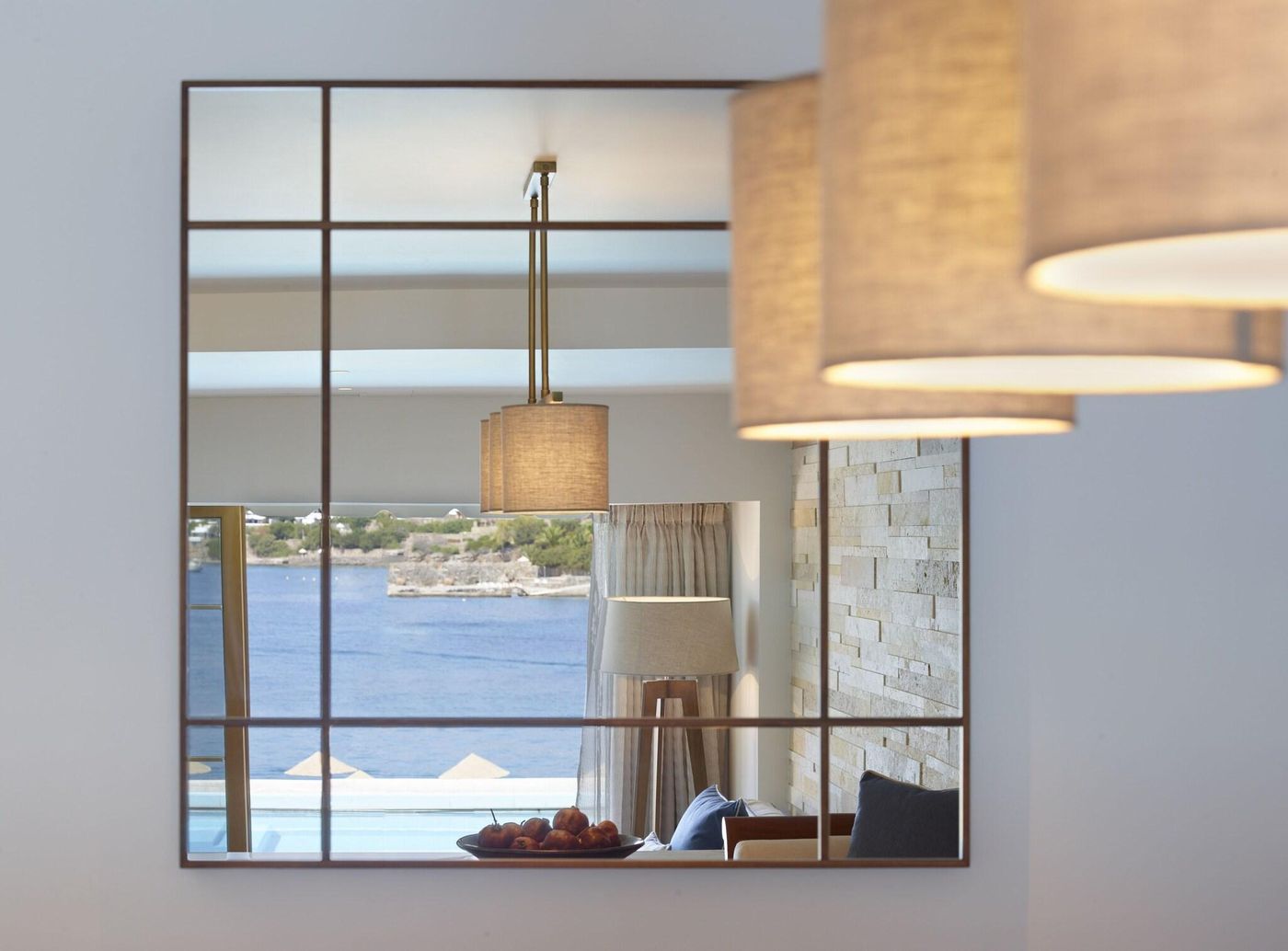 Elounda-Peninsula-Room-47