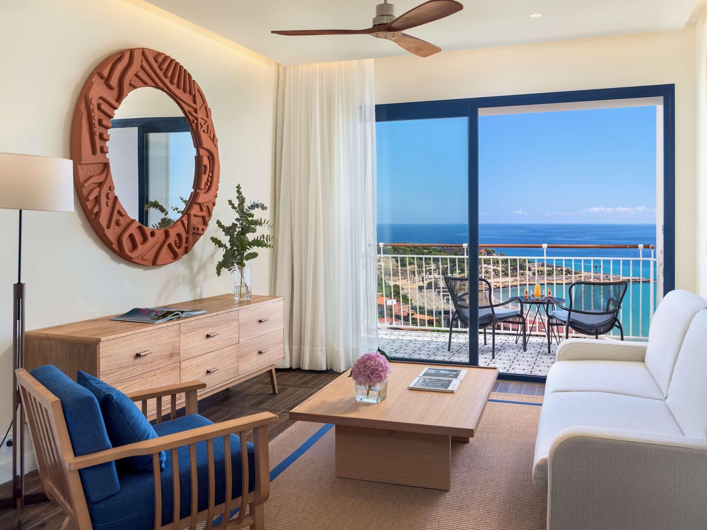 Imperial-Tarraco-Room-29