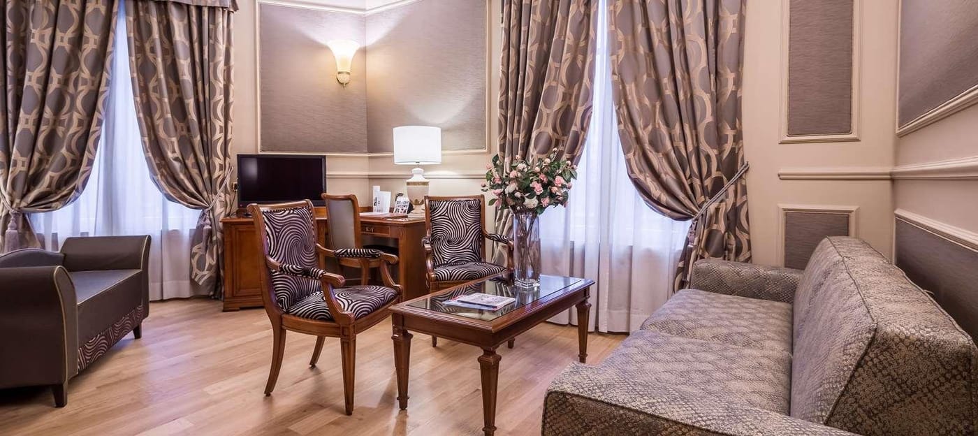 Grand-Visconti-Palace-Room-39