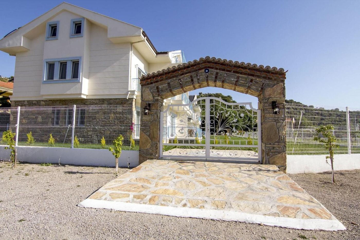 Basar-General-view-19