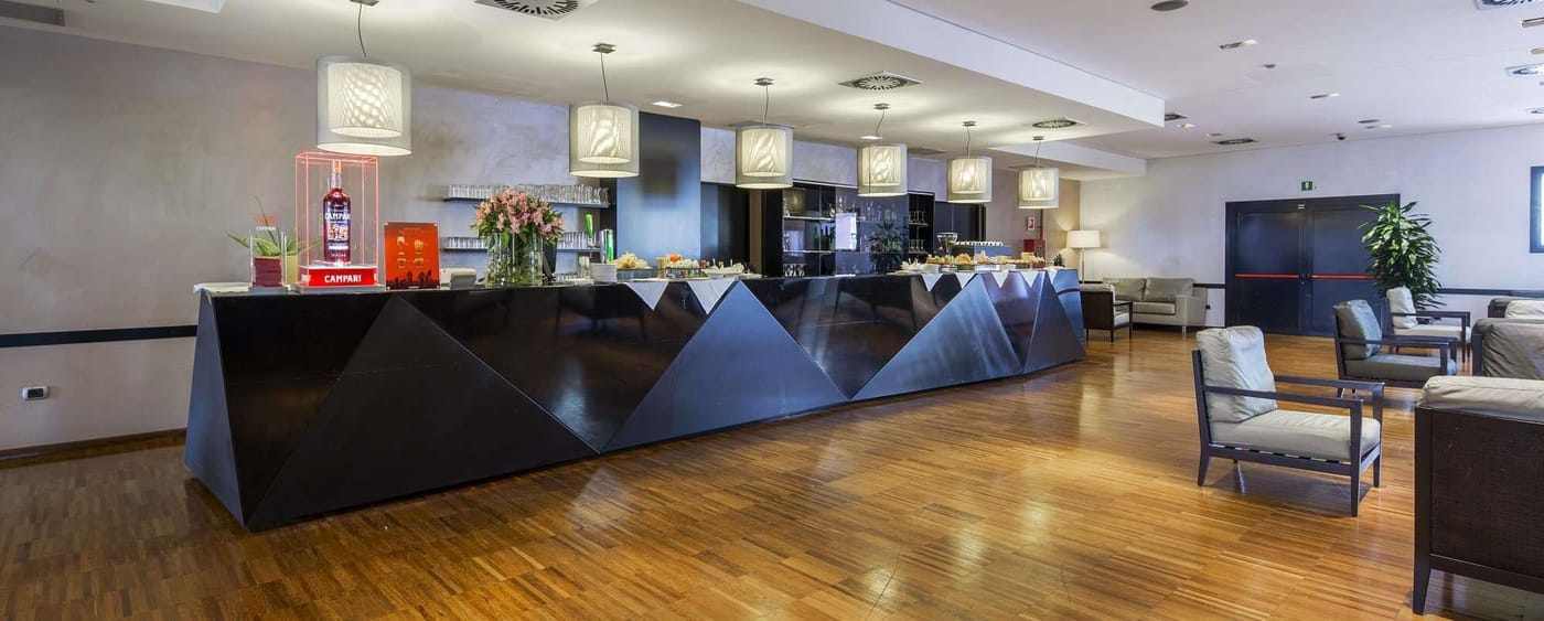 NH-Milano-Fiera-Bar-15