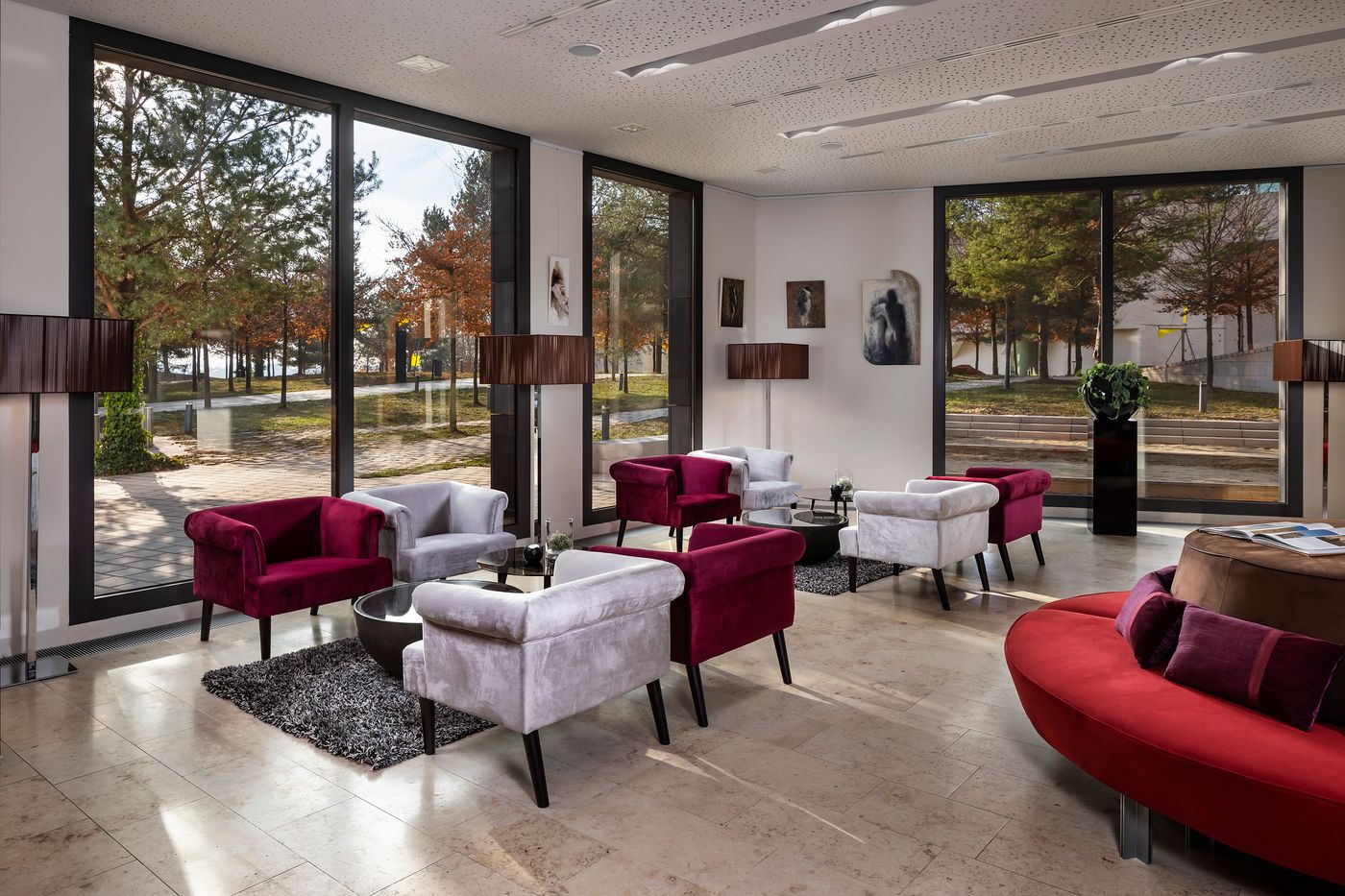 Melia-Luxembourg-Lobby-5