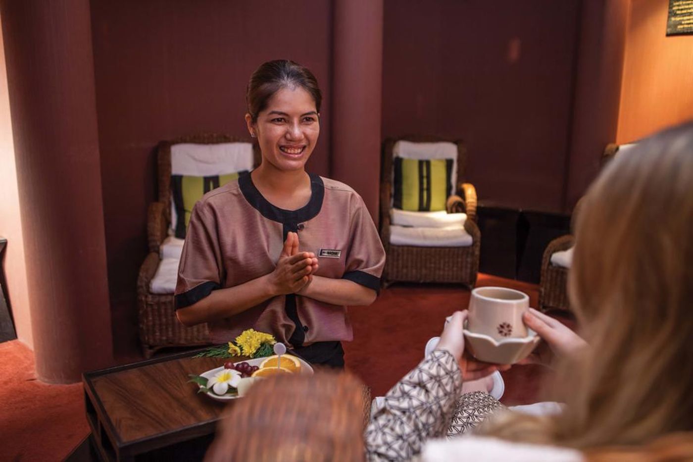 The Brehon-Ireland-KILLARNEY-General view-9