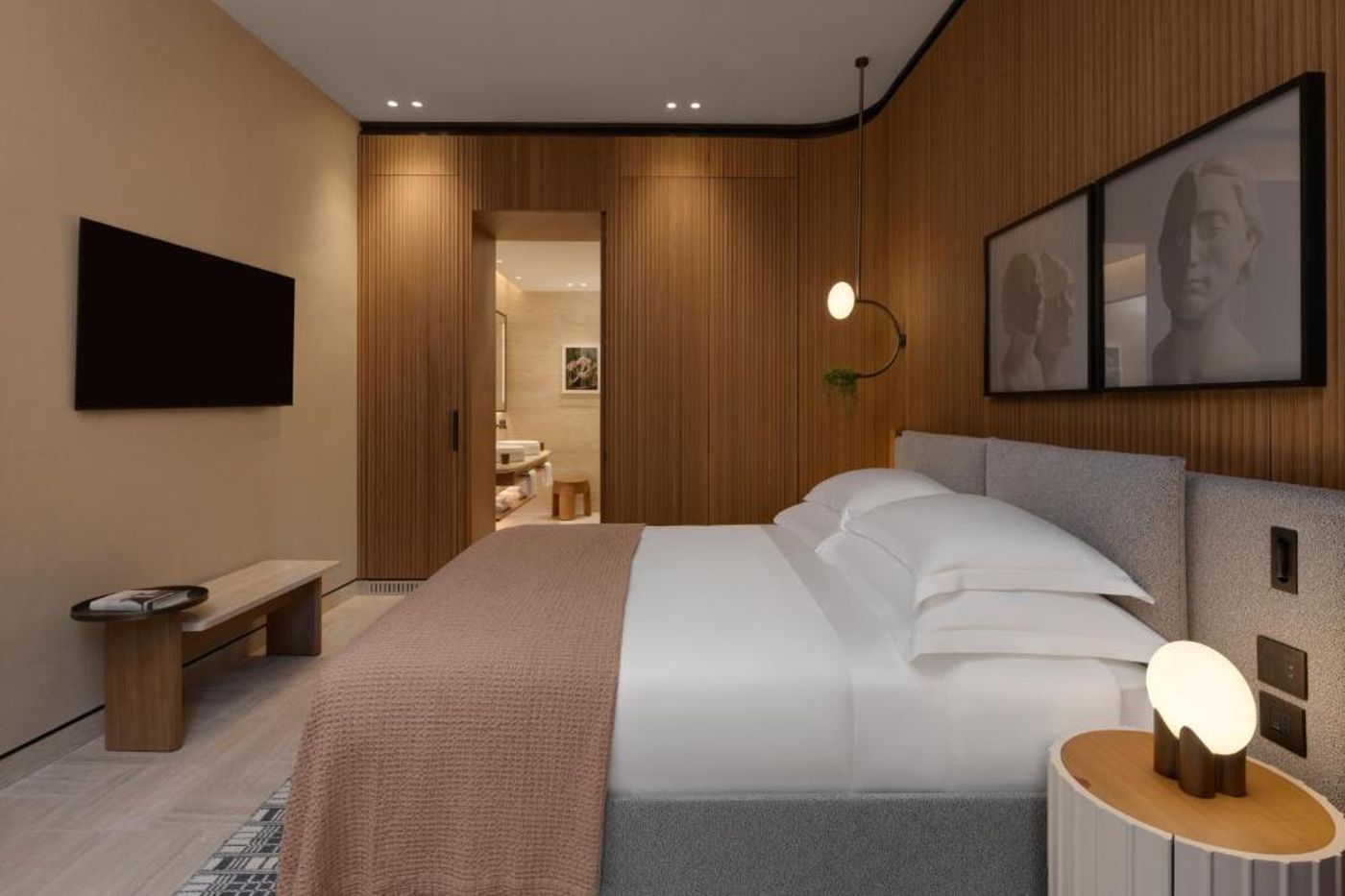 Six-Senses-Rome-Room-28