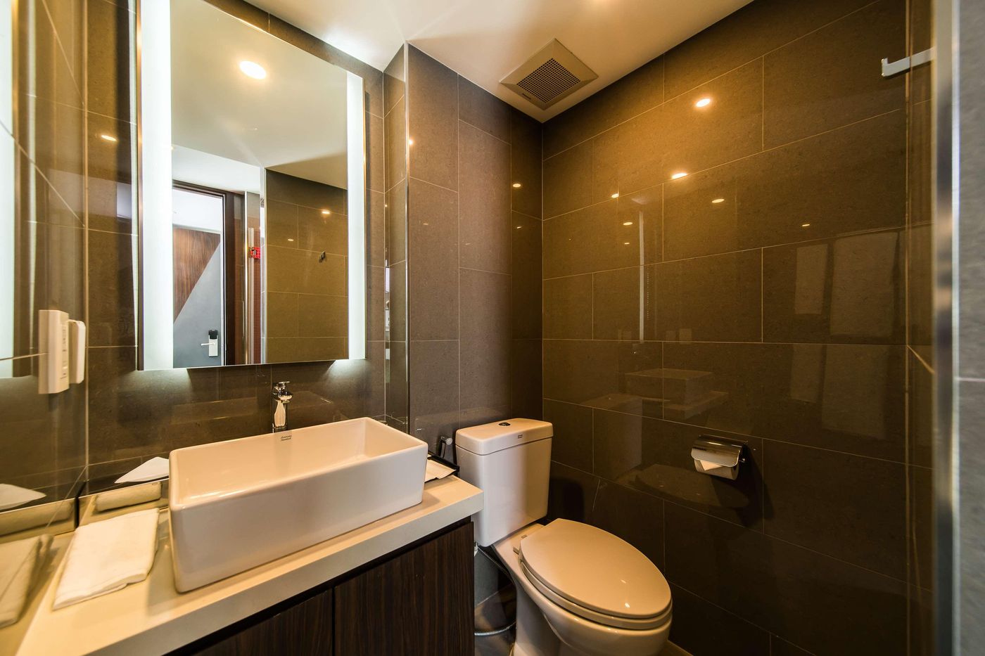 Vib-Best-Western-Sanam-Pao-Room-29