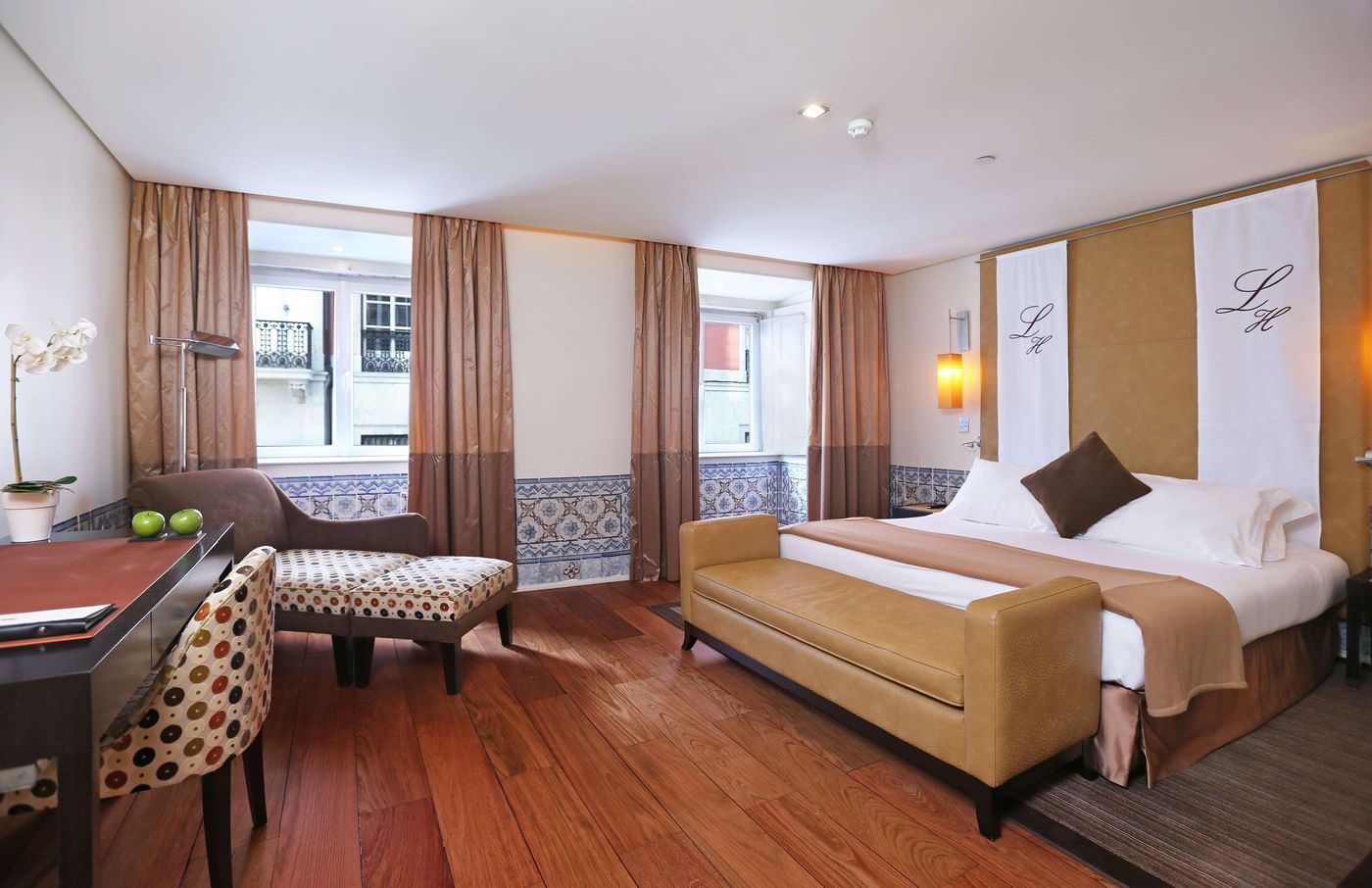 Heritage-Avenida-Liberdade--Heritage-Collection-Room-22