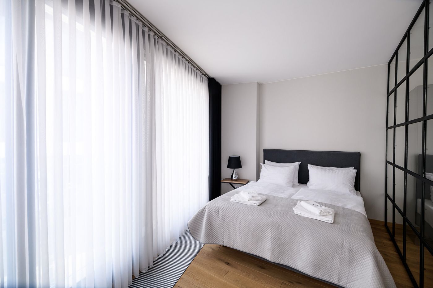 Aparthotel-Inspire-Miodova-Residence-Room-37