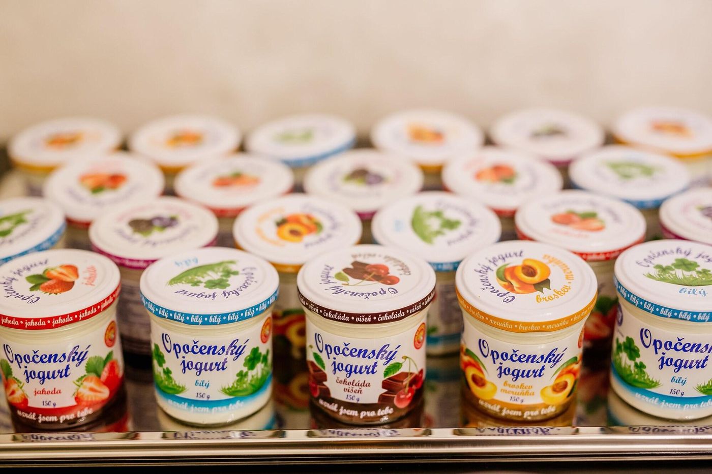 Myo-Hotel-Wenceslas-Restaurant-41