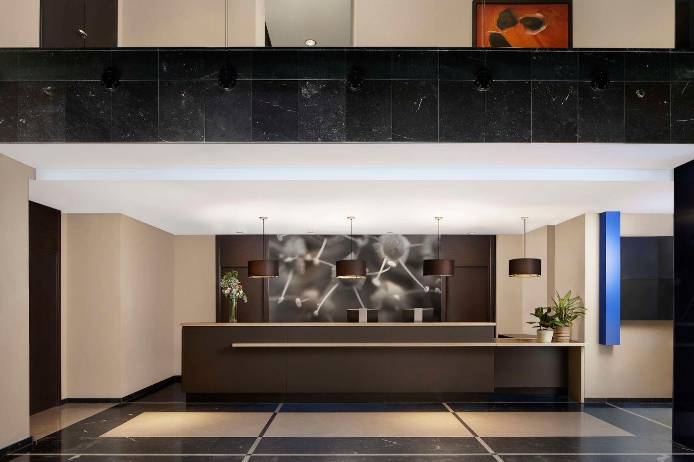 NH-Madrid-Ribera-del-Manzanares-Lobby-15