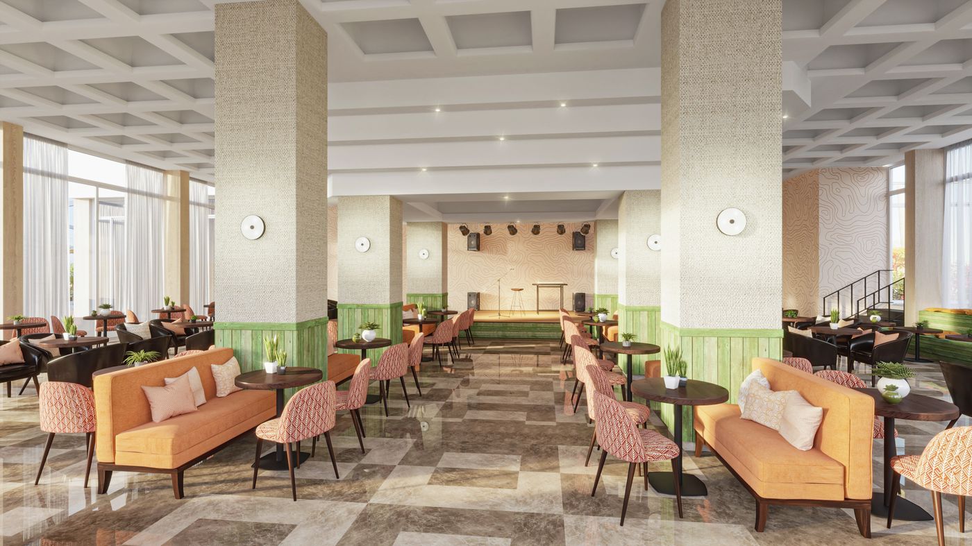 Aguamarina-Golf-Bar-46