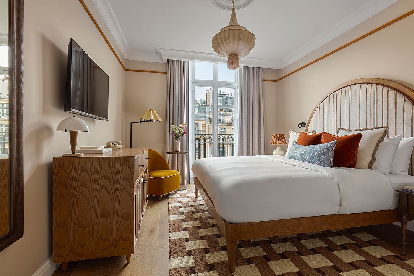 K-K-Cayre-Saint-Germain-des-Pres-Room-19