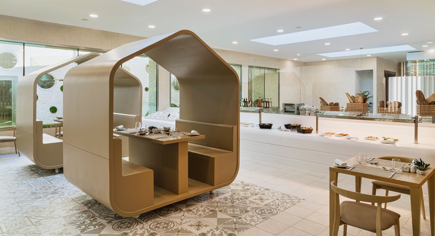 GF-Victoria-Terrace-85