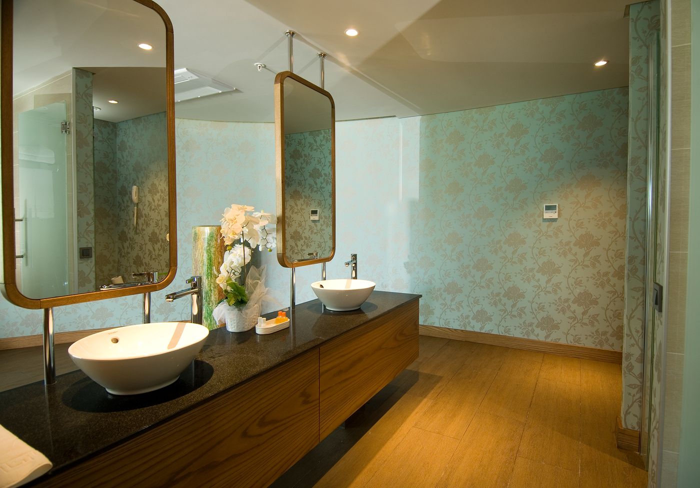 Casa De Maris Hotel- Adults Only (14+)