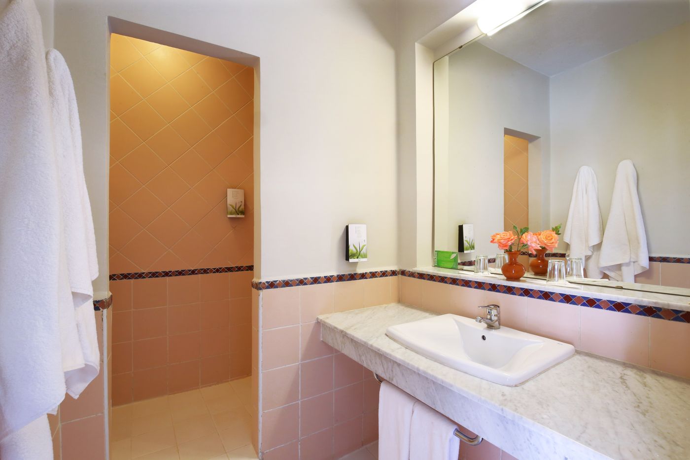 Valeria-Dar-Atlas-Resort-Room-21