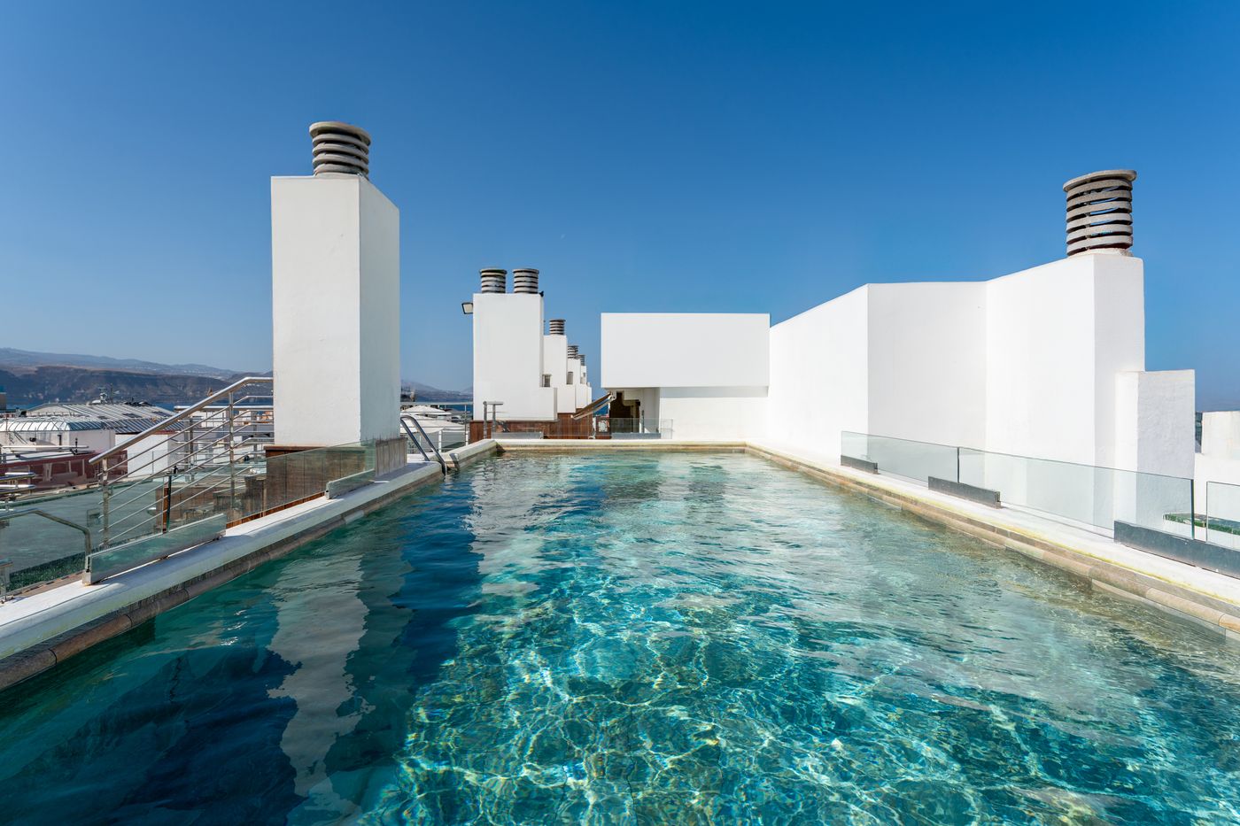 EXE-Las-Palmas-Pool-2