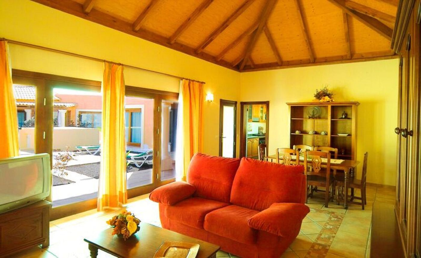 Vip-Villas-Caleta-Dorada-Room-12