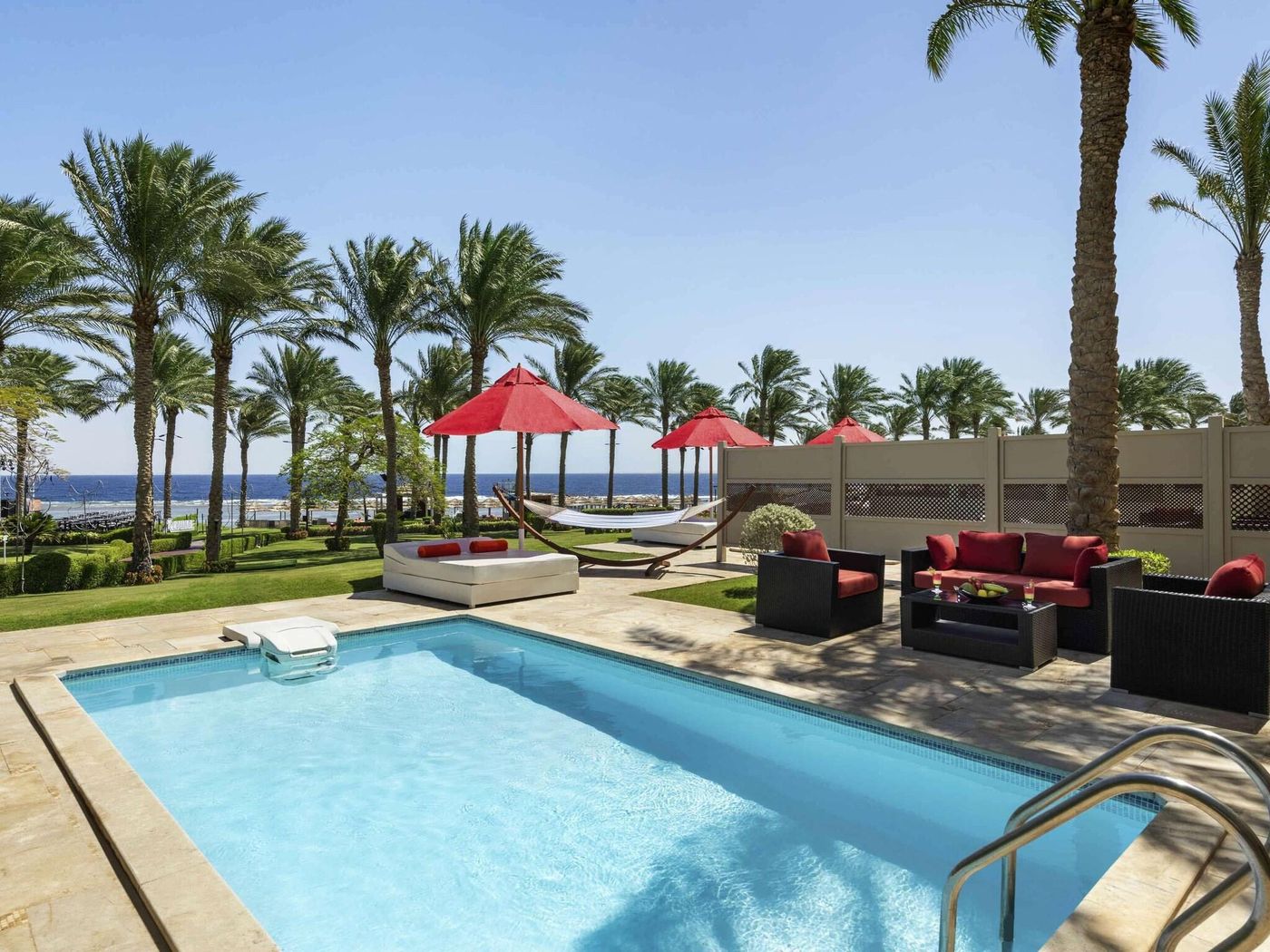 Rixos-Sharm-El-Sheikh-Room-16