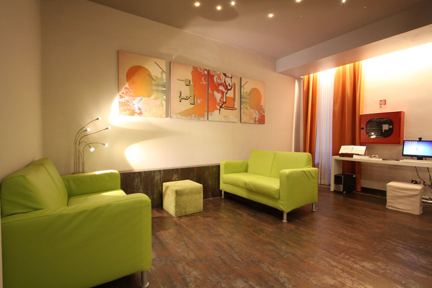 New Morpheus-Italy-ROMA-Lobby-7