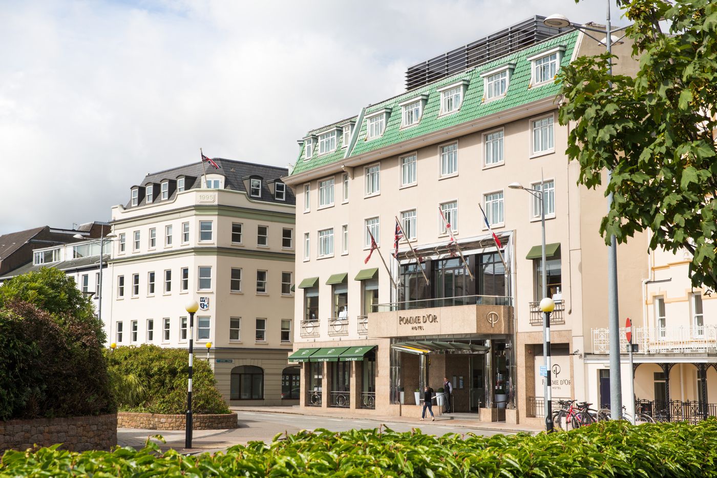 Pomme-d-Or-General-view-2