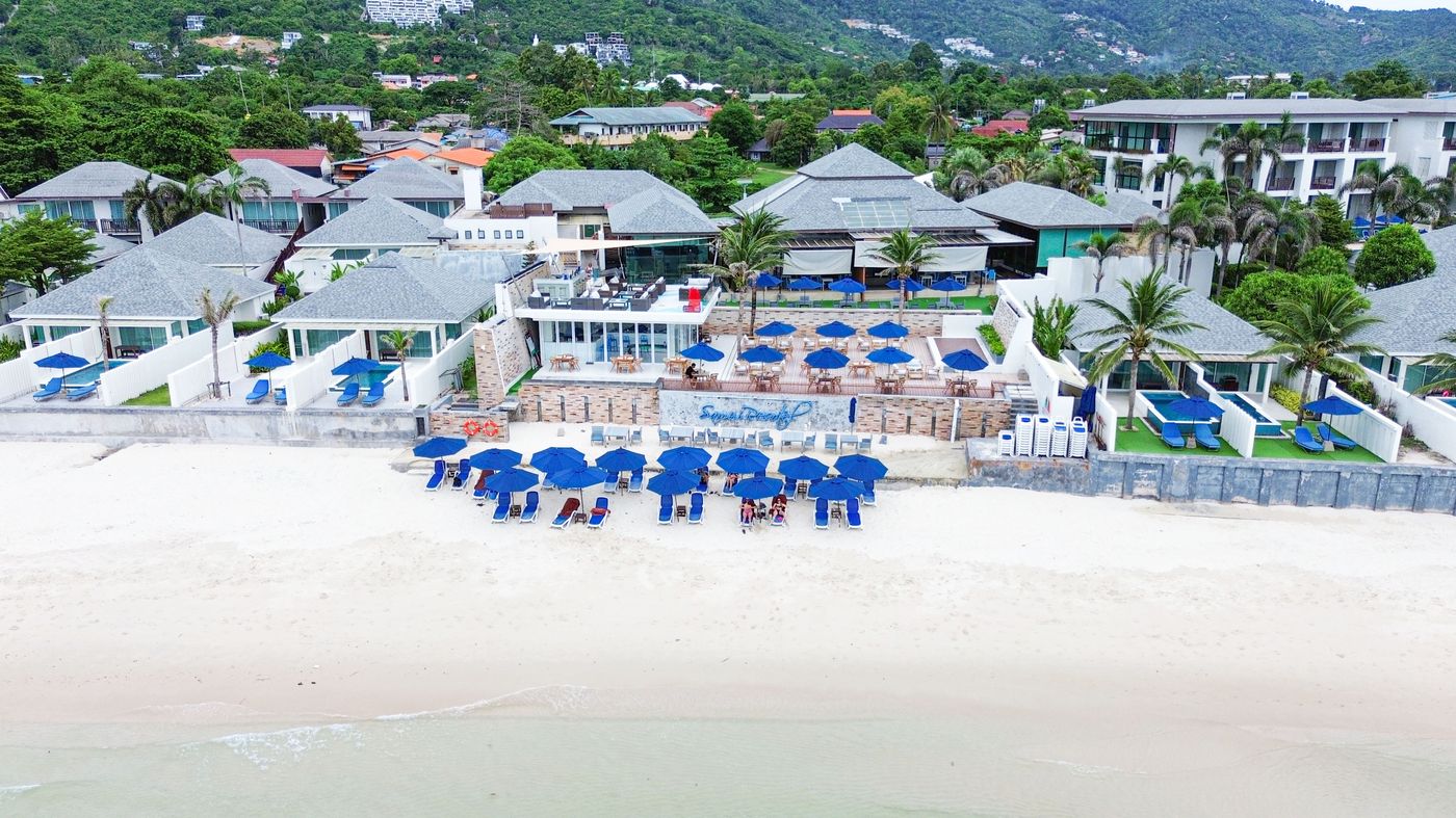 Samui-Resotel-Beach-Resort-Beach-20