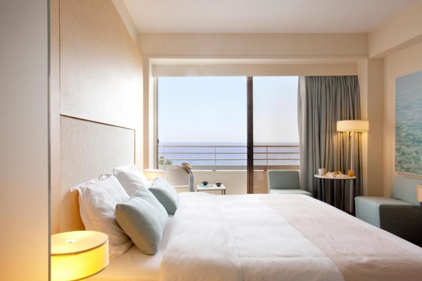 Capo-Bay-Hotel-Room-20
