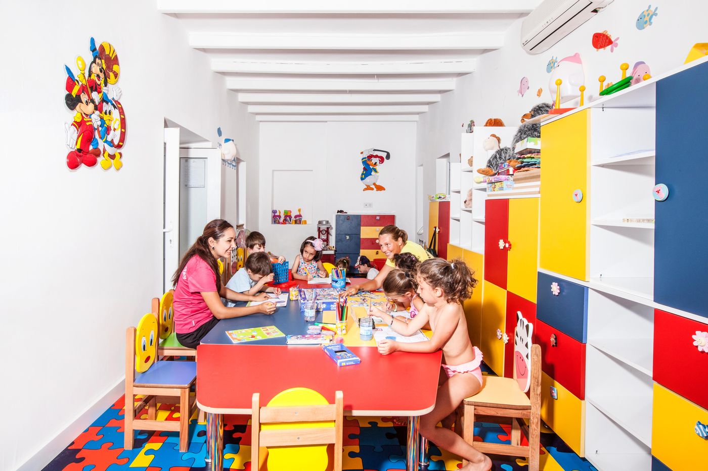 Labranda-TMT-Resort-Sports-and-Entertainment-53