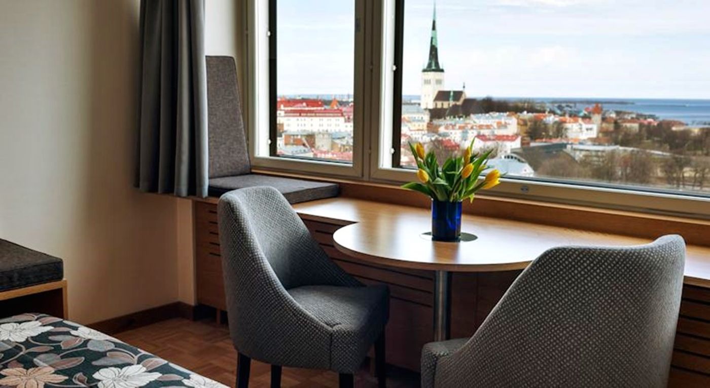Original-Sokos-Hotel-Viru-Room-9