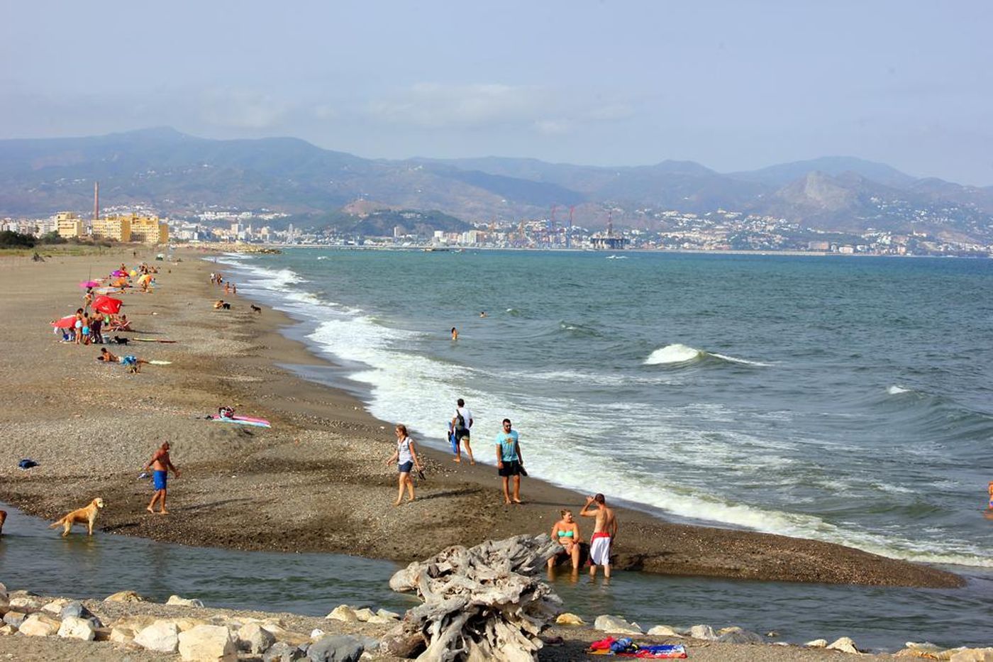 Malaga-Picasso-General-view-32