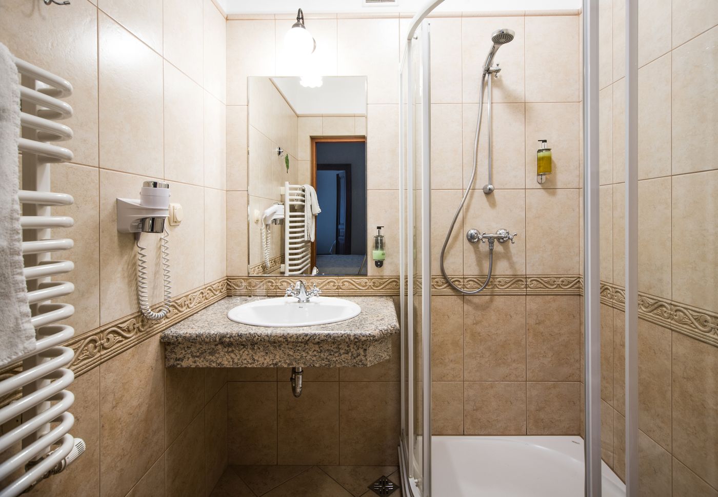 Aparthotel-Basztowa-Room-21