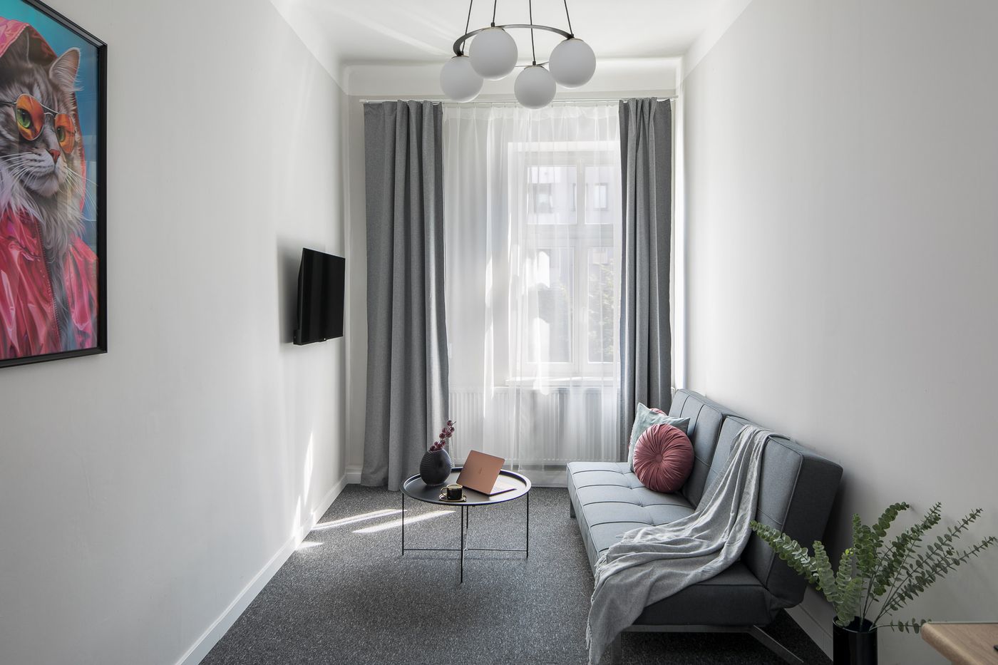 Green-Avenue-Apartments-Room-49