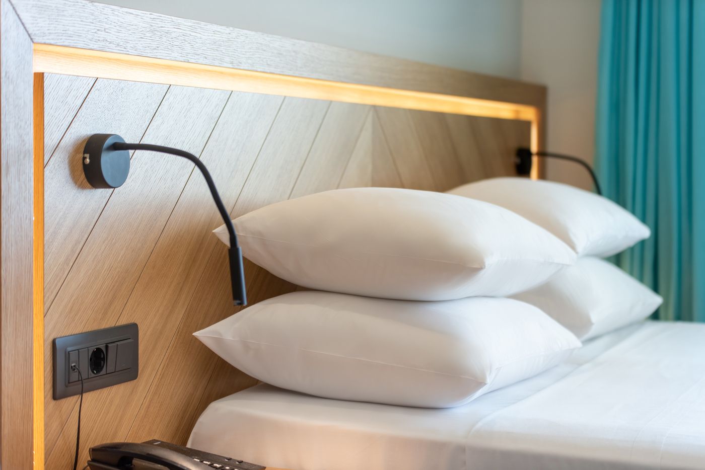 Royal---Imperial-Belvedere-Hotels-Room-70