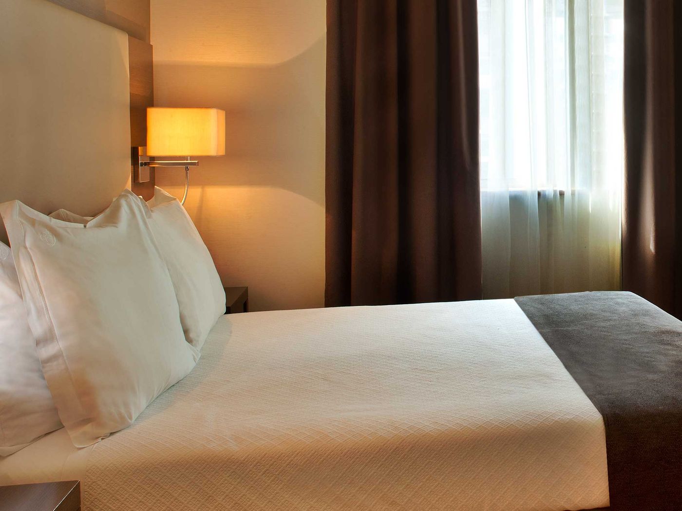 Turim-Iberia-Hotel-Room-40