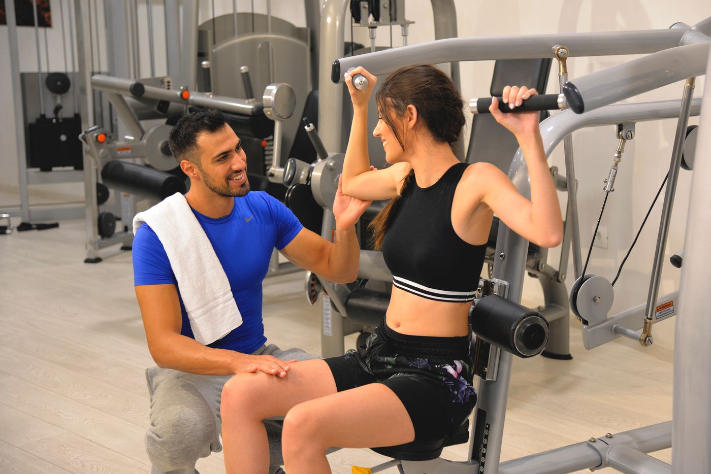 Insula-Alba-Resort---Spa-Sports-and-Entertainment-82