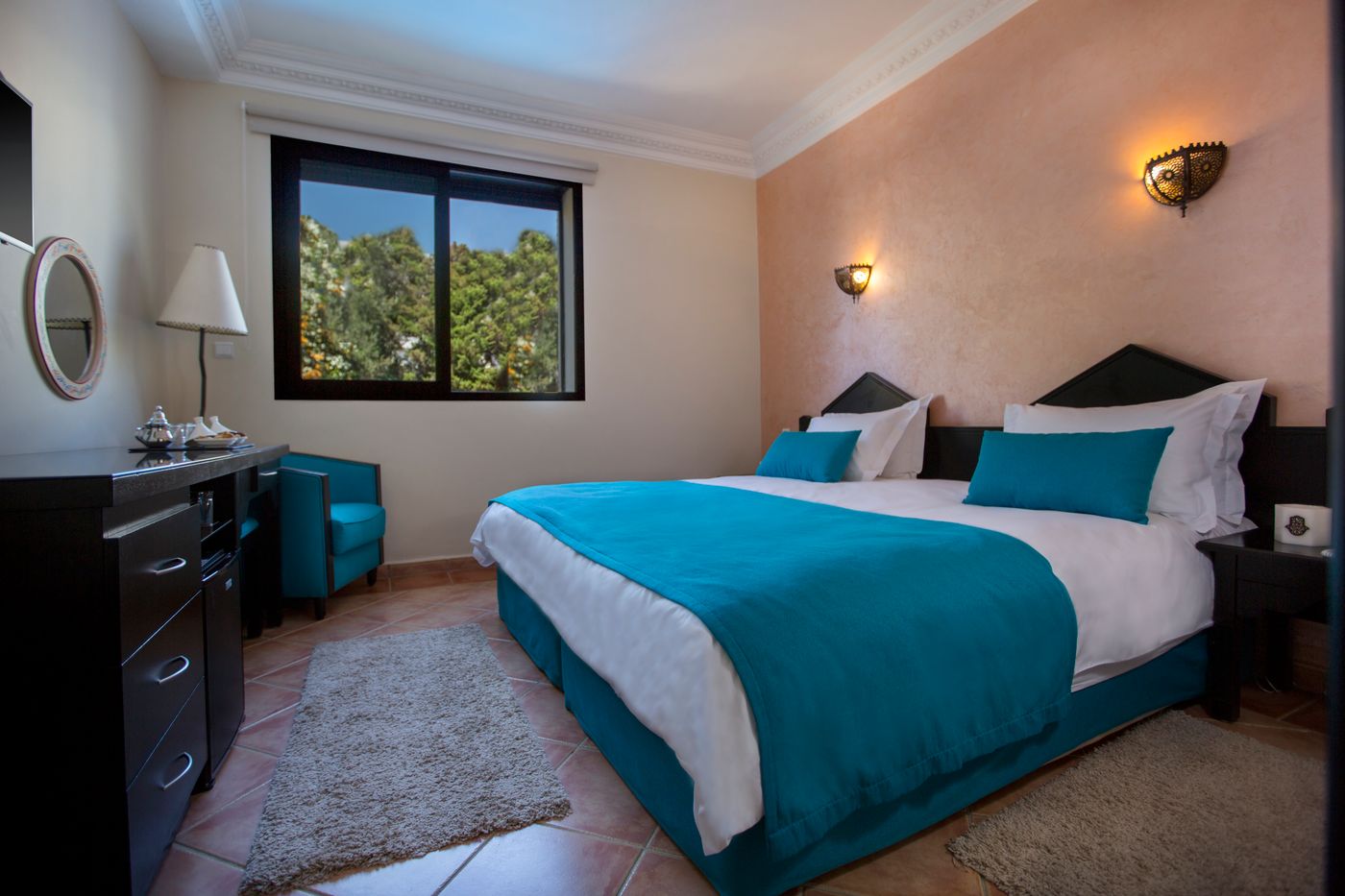 Atlantic-Hotel-Agadir-Room-27