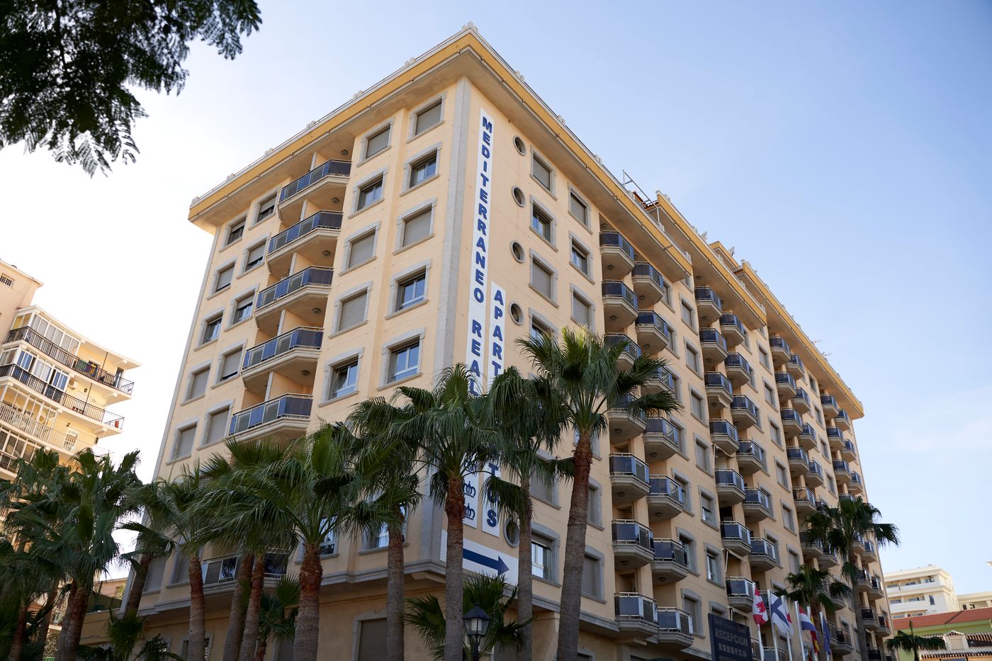 Mediterraneo-Real-General-view-10