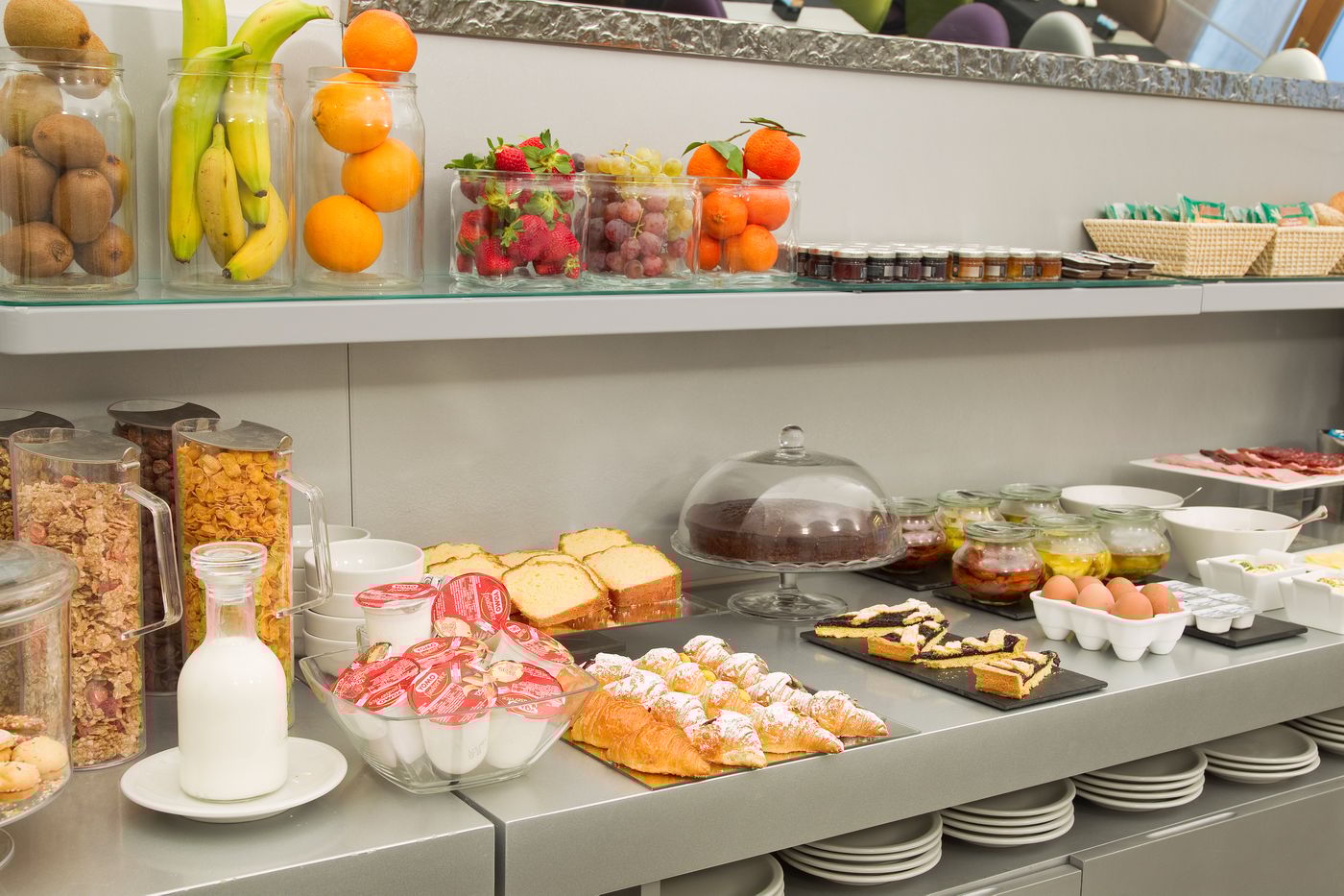 Navona-Palace-Luxury-Inn-Restaurant-33