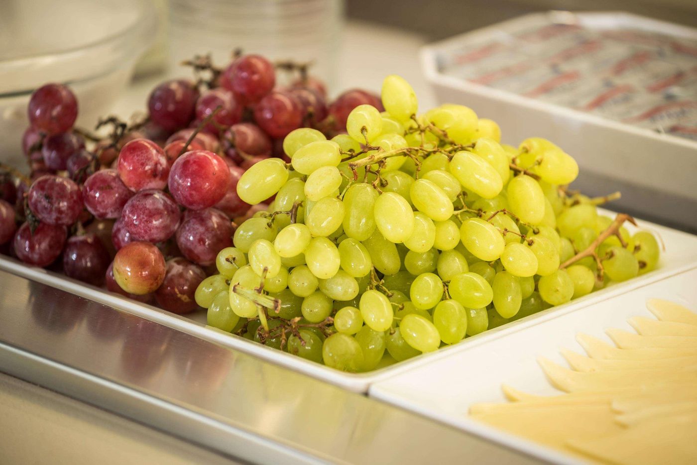 Elotis-Suites-Restaurant-55