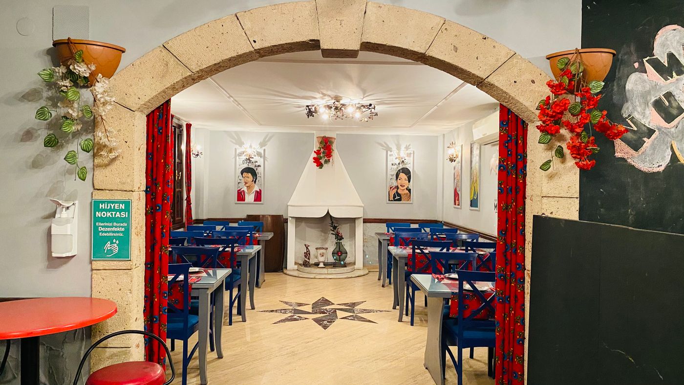 Mediterra-Art-Boutique-Hotel-Restaurant-53