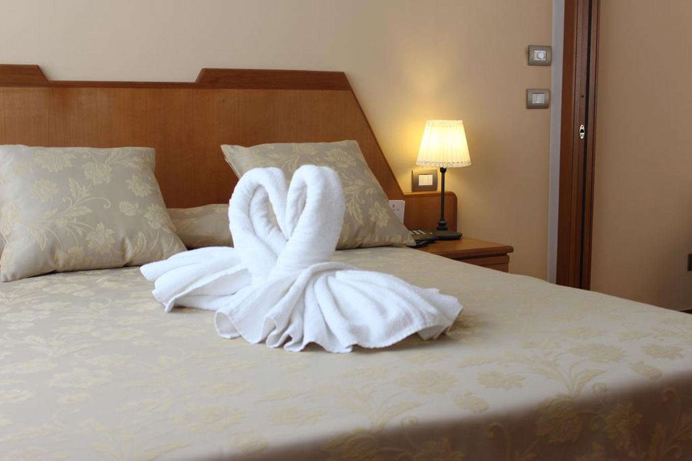 Casa-Vacanza-San-Pietro-Room-29