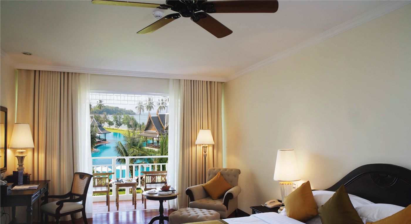 Sofitel-Krabi-Phokeethra-Room-42