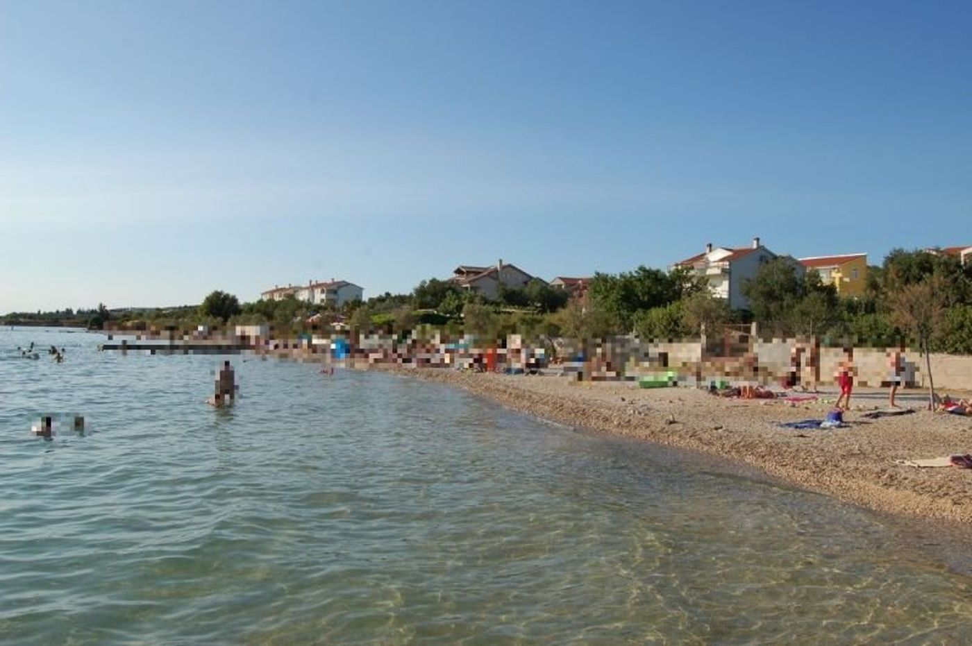 Adria-Apartments-Beach-14