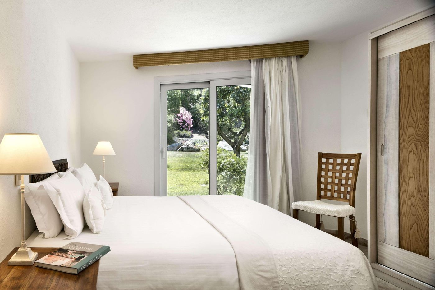 Grand-Hotel-Poltu-Quatu-Room-37