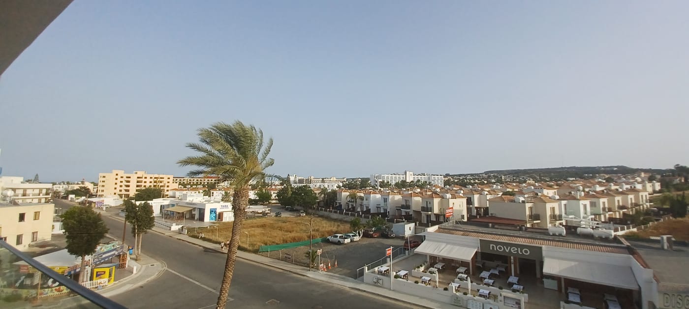 Livas-Hotel-Apartments-General-view-60